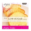 Ellphi Cake-mix Suikervrij 500g* Banketmixen|Bekijk Alle Mixen