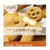 Ellphi Speculaas-mix Suikervrij 500g* Koekmixen|Banketmixen
