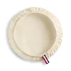 Emile Henry Afdekhoes (voor schalen en kommen) S Ø22cm* Beslagkommen