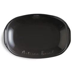 Emile Henry Broodbakvorm Fusian 34x21,5x15cm* Speciale Bakvormen