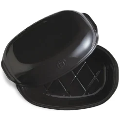 Emile Henry Broodbakvorm Fusian 34x21,5x15cm* Speciale Bakvormen