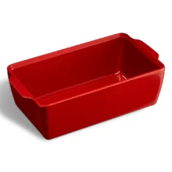 Emile Henry Broodbakvorm Grand Cru 24x15cm* Speciale Bakvormen