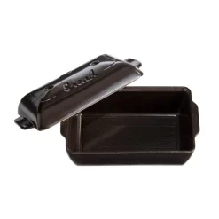 Emile Henry Broodbakvorm Fusian 24x15cm* Speciale Bakvormen