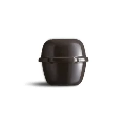 Emile Henry Broodbakvorm Fusian 39,5x16x15cm* Speciale Bakvormen