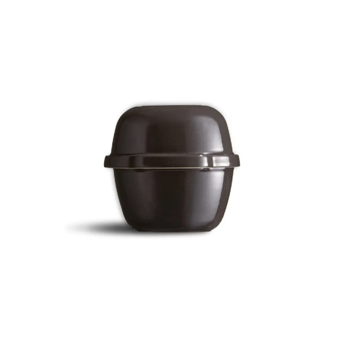 Emile Henry Broodbakvorm Fusian 39,5x16x15cm* Speciale Bakvormen