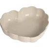 Emile Henry Madeleine Taartvorm Hart Argile 26,5x24,5cm* Pannen En Schalen|Speciale Bakvormen