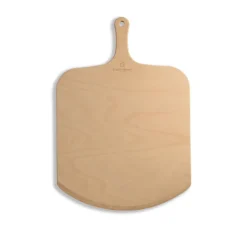 Emile Henry Pizzaschep 33x48cm* Schieters