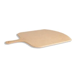 Emile Henry Pizzaschep 33x48cm* Schieters