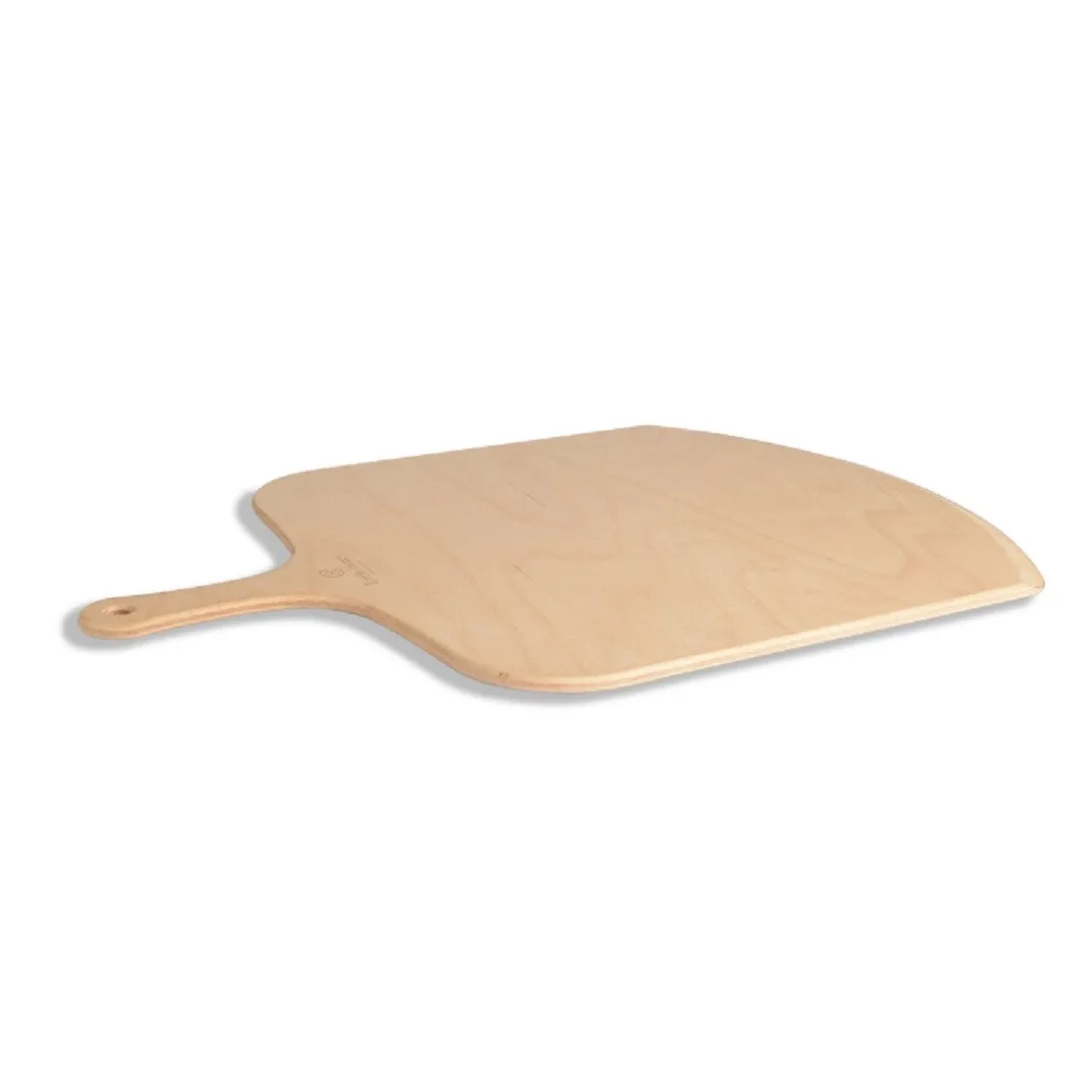 Emile Henry Pizzaschep 33x48cm* Schieters