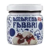 Fabbri Amarena Kersen op Siroop 120g* Fruit En Vanille|Fruitvullingen