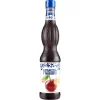 Fabbri Amarena Kersen Siroop 560ml* Smaakstoffen