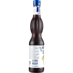 Fabbri Amarena Kersen Siroop 560ml* Smaakstoffen