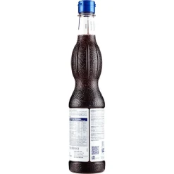 Fabbri Amarena Kersen Siroop 560ml* Smaakstoffen