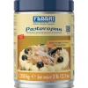 Fabbri Pastovopan (gepasteuriseerd ei) 1,25kg* Hulpstoffen En Bindmiddelen|Hulpstoffen