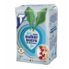 Overig Fijne Griessuiker 1kg* Suiker En Zout