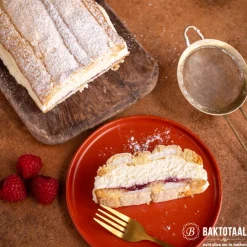 Van Gilse Fijne Kristalsuiker 750g* Suikers|Suiker En Zout