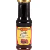 Overig Flower Brand Palmsuiker Vloeibaar Gula Djawa 220ml* Suiker En Zout