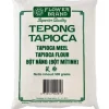 Overig Flower Brand Tapiocameel 500g* Hulpstoffen