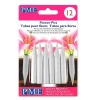 PME Flower Pics Groot 6 stuks* Bloemen Maken