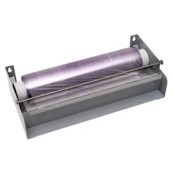 BrandNewCake Folie Dispenser 30cm* Foliën|Bakhulpmiddelen