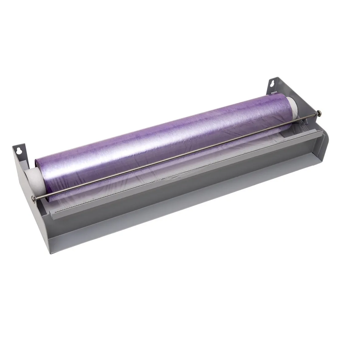 BrandNewCake Folie Dispenser 45cm* Foliën|Bakhulpmiddelen