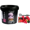 ForIce Smaakpasta Bosvruchten 3kg* Smaakpasta|Smaakstoffen