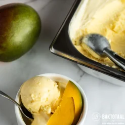 Overig Friesche Vlag Gecondenseerde Melk Gezoet 397g* Smaakstoffen