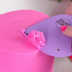 Frost Form Schraper Set/3* Garneerkrabbers|Krabbers En Deegstekers