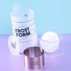 Frost Form Taart Coating Kit Rond 10cm* Smoothers