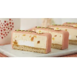 Royal Steensma Frucaps Vruchtenvulling Chipolata 6kg* Fruit En Vanille|Fruitvullingen