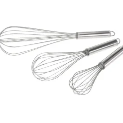 Overig Garde Set/3* Gardes