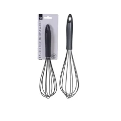 Overig Garde Siliconen 30cm* Gardes