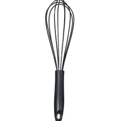 Overig Garde Siliconen 30cm* Gardes