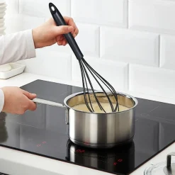 Overig Garde Siliconen 30cm* Gardes