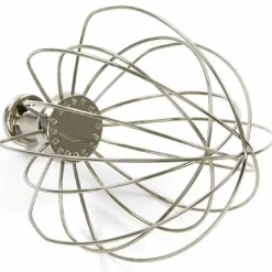 Maxima Garde t.b.v. Planeetmenger MPM 7L* Gardes