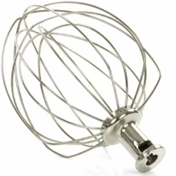 Maxima Garde t.b.v. Planeetmenger MPM 7L* Gardes