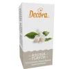 Decora Geconcentreerd aroma Oranjebloesem 50 g* Smaakstoffen