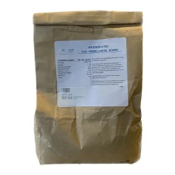 Gedroogde Kikkererwten Nederlands 1kg* Zaden, Granen, Noten En Vruchten