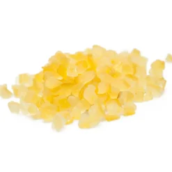 Overig Gekonfijte Citroenschil Gehakt 1kg* Gekonfijt Fruit En Bigarreaux