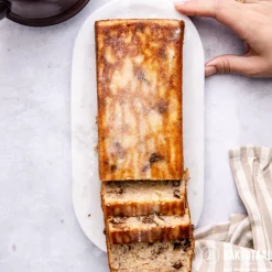 Overig Gekonfijte Citroenschil Gehakt 1kg* Gekonfijt Fruit En Bigarreaux