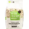 De Halm Gerstevlokken Biologisch 500g* Zaden, Granen, Noten En Vruchten