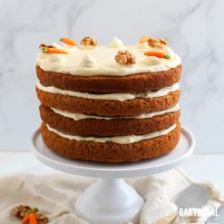 Günthart Chocoladedecoratie Wortels 12st.* Figuur Decoraties