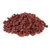 BrandNewCake Goji Bessen 100g* Zaden, Granen, Noten En Vruchten