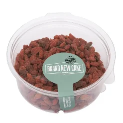 BrandNewCake Goji Bessen 100g* Zaden, Granen, Noten En Vruchten