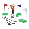 PME Golf Taartset* Taartsets En Toppers