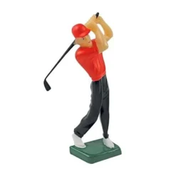 PME Golf Taartset* Taartsets En Toppers