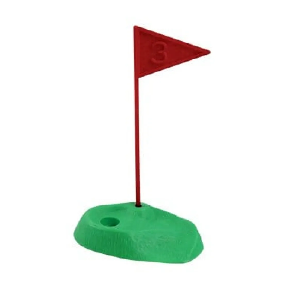 PME Golf Taartset* Taartsets En Toppers