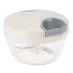 Overig Hakmolen Handmatig* Mixers En Blenders