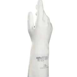 Matfer Handschoenen t.b.v. Suikerwerk Maat 6-6.5 (S)* Suikertrekken