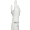 Matfer Handschoenen t.b.v. Suikerwerk Maat 8-8.5 (L)* Suikertrekken